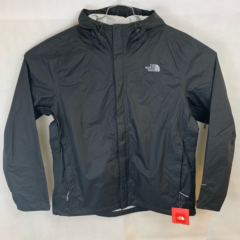 The North Face VENTURE 2 JACKET NWT